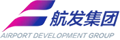 揚(yáng)州市杰恩特電氣有限公司